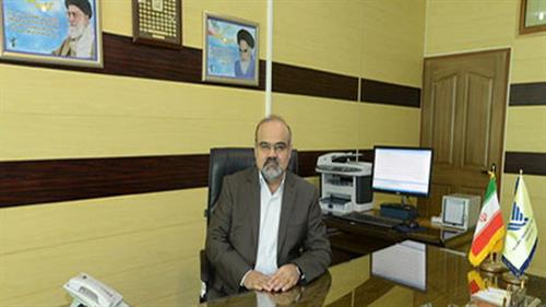 مدیرکل پست اصفهان:پتانسیل بالای استان اصفهان برای تبدیل شدن به قطب پست لجستیک کشور