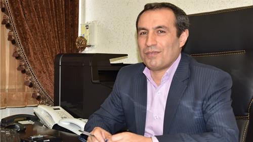 تشریح رویکردهای مصوبه کمیسیون تنظیم مقررات ارتباطات درباره تعرفه‌گذاری خدمات دسترسی ثابت