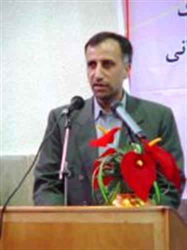 مدیرعامل شرکت مخابرات استان تهران  در افتتاحیه مسابقات ورزشی گرامیداشت روز جهانی ارتباطات: ورزشکاران الگو و سرمشق کارکنان شرکت هستند