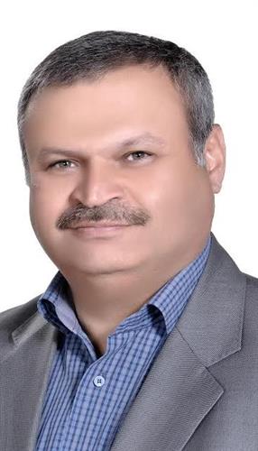 جناب آقای مهندس وحید فرخی به سمت مدیرکل ارتباطات و فناوری اطلاعات استان زنجان منصوب شد.