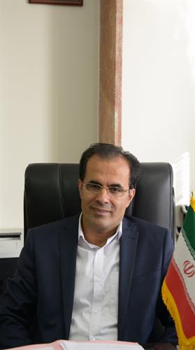 معاون فناوری سازمان فضایی: کاوشگرهای فضایی را احیاء می کنیم