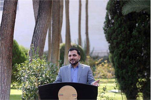 خیز دولت برای حمایت ویژه از سکوها و کسب‌وکارهای مجازی کشور