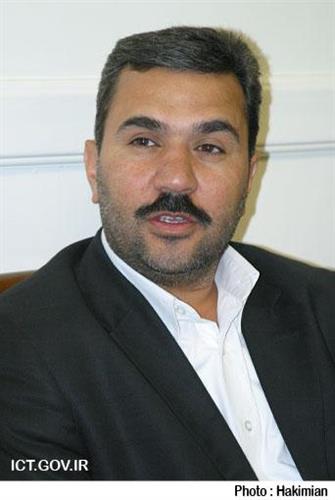 مدیر عامل مخابرات خراسان رضوی: افزایش ظرفیت شبکه تلفن همراه در ایام نوروز