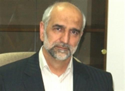 کاهش نرخ مکالمات بین الملل نتیجه کاهش هزینه های ارتباطی است