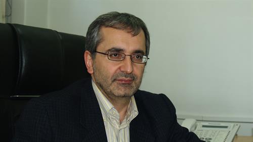 سیستم مدیریت دانش در شرکت ارتباطات زیرساخت اجرا می شود