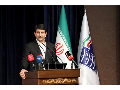 هفته جهانی فضا