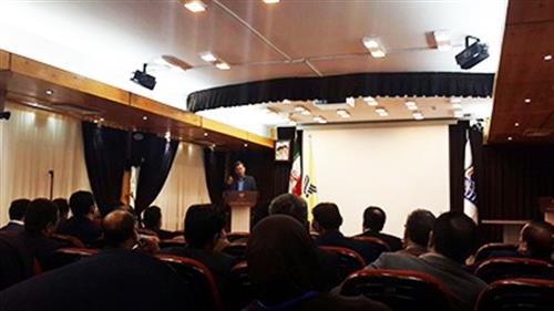 مدیرعامل پست:نیازسنجی مشتریان از رسالت های اصلی روابط عمومی است