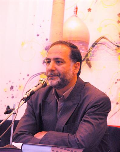 مدیر عامل مخابرات کرمانشاه خبر داد: ارایه تلفن خانگی به 1638 روستا