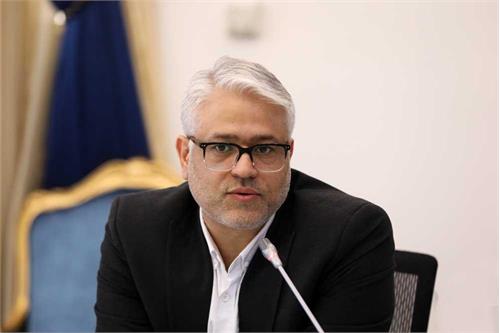 «یک جدول، تنظیم‌گر نمی‌سازد»؛ طرح نظام‌بخشی نباید تعارض صلاحیت را قانونی کند!