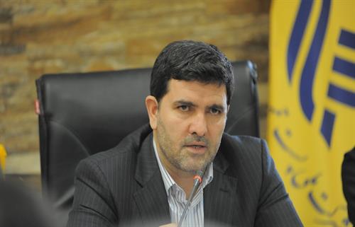 شرکت ملی پست برای پیشبرد اهداف نیاز به تفکر سیستمی و جدید دارد