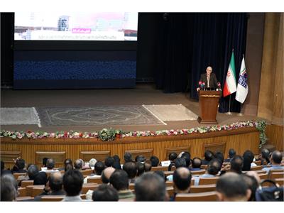 هفته جهانی فضا