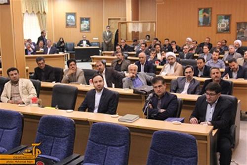 مدیرعامل شرکت پست ایران : روند تغییر رویکرد اداره پست به سوی الکترونیکی شدن به اوج رسیده است