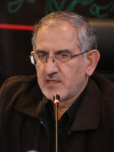 مهندس جهانگرد: به واسطه دولت الکترونیکی کارآمدی دستگاه ها ارتقاء می یابد