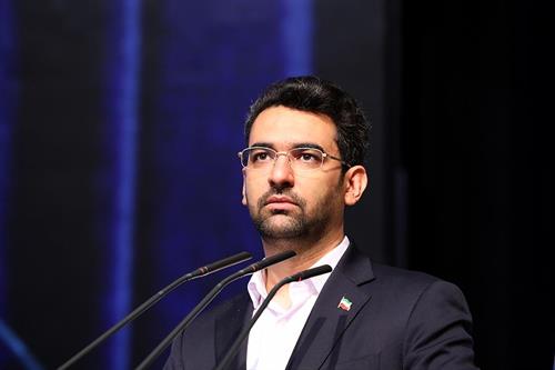 جلسه اضطراری وزیر ارتباطات با مدیران و کارشناسان ارتباطی برای تسریع در بهبود وضعیت ارتباطات استان لرستان