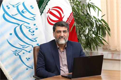 محورهای اصلی جشنواره ملی فاوا اعلام شد / شروع ثبت نام از ۲۸ فروردین