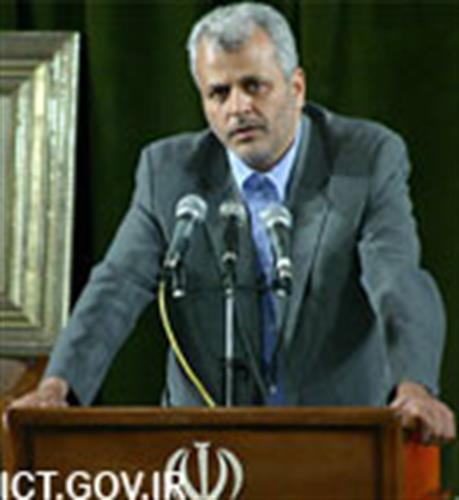 وزیر امور اقتصادی و دارایی : خصوصی‌سازی ابزار چشم‌انداز 20 ساله است