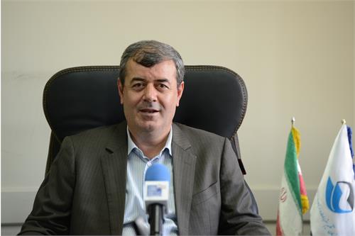 معاون نظارت و اعمال مقررات سازمان تنظیم مقررات خبرداد : ساماندهی سیم کارت های بدون نام ونشان معتبر