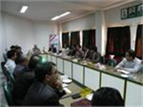 دردنیای امروزپست نقش بارزی درچرخه خریداینترنتی کالادارد.
