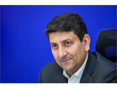 جلسه شورای هماهنگی روابط عمومی با حضور وزیر ارتباطات