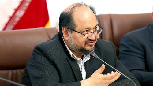 اظهارنظر رییس سازمان حمایت از مصرف کننده شتابزده بود/ اصلاح تعرفه تلفن ثابت در حال طی مسیر قانونی خود برای تصویب و ابلاغ است