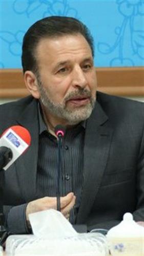 وزیر ارتباطات: بعد از رفع تحریم ها روند توسعه کشور شتاب بیشتری خواهد گرفت