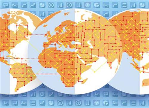 اتحادیه بین المللی مخابرات (ITU) اعلام کرد: ایران کشوری رو به رشد، در توسعه ICT