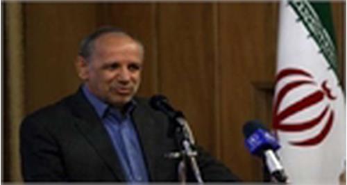 ابلاغ نقشه راه ایجاد قطب برق الکترونیک و فناوری اطلاعات در استان زنجان