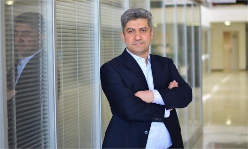 توجیه اقتصادی سرمایه گذاری در 5G با توسعه کاربردهای آن محقق می شود /  باند های فرکانسی مورد نیاز 5G بدون استفاده مانده است