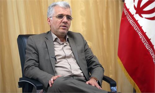 قیمت خدمات اپراتورها باید به قبل بازگردد
