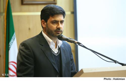 مدیر عامل موسسه فرهنگی، ورزشی رفاهی پیام خبر داد: تحقق برنامه های پیش بینی شده در سال89