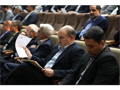 هفته جهانی فضا