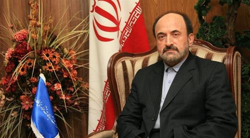 وزیر ارتباطات و فناوری اطلاعات تاکید کرد: حمایت از سرمایه گذاران بخش فناوری اطلاعات و ارتباطات