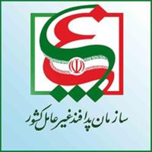 بازدید اعضای قرارگاه سایبری پدافند غیرعامل از شبکه فرودگاه استان کردستان