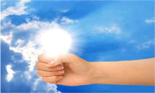 10 نکته برای ایجاد "خلاقیت در کار"