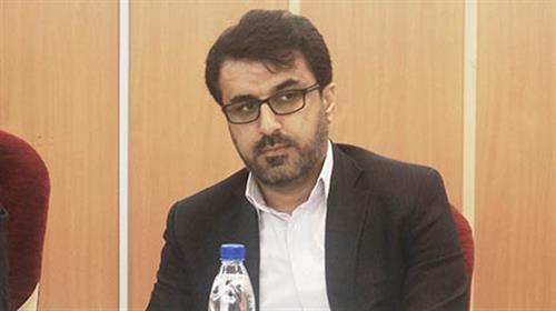 برگزاری نشست کمیته تخصصی کارگروه دولت الکترونیک در کهگیلویه وبویراحمد