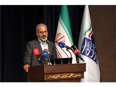 هفته جهانی فضا