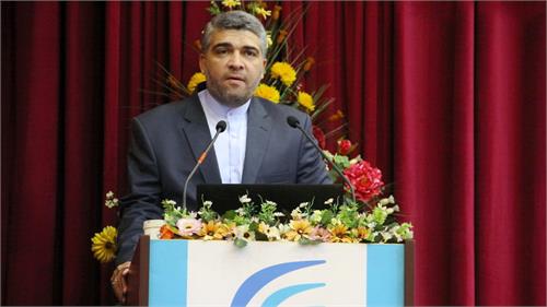 نخستین همایش امنیت سامانه های هوشمند همراه برگزار شد