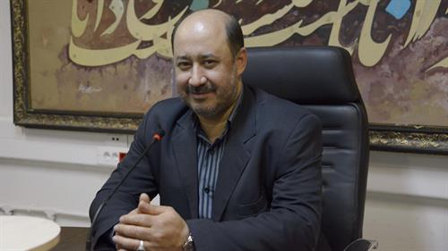 ابلاغ آیین نامه جدید مدیریت دفاتر پیشخوان دولت