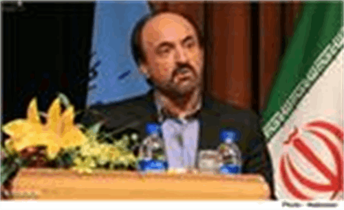 سرپرست وزارت ارتباطات و فناوری اطلاعات خبر داد:تفکیک وظایف بخش حاکمیتی پست با مصوبه مجلس