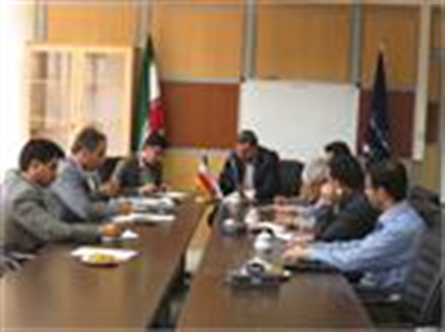 پایش ونظارت بازار ict استان ایلام