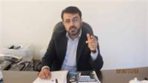 مدیر کل ارتباطات کهگیلویه وبویراحمد:مانور پایش باهدف دفاع از حقوق مردم برگزار می شود.