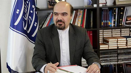 دکتر فرنقی زاد: اصلاح تعرفه هزینه های ارتباطی هم راستا با تغییر رویکرد مشترکان به سمت استفاده از دیتا است