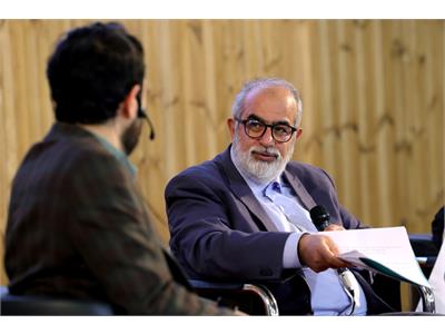 روز نخست گرامیداشت روز جهانی ارتباطات