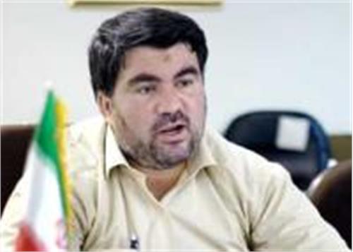 مشاور وزیر در امور فناوری و صنعت خبر داد: تائید طرح جامع توانمندسازی صنعت ICT