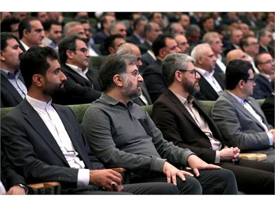 روز جهانی ارتباطات