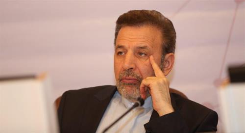 پروژه های مرکز تبادل ترافیک داده شبکه ملی اطلاعات و دروازه بین الملل اینترنت استان خوزستان افتتاح شد