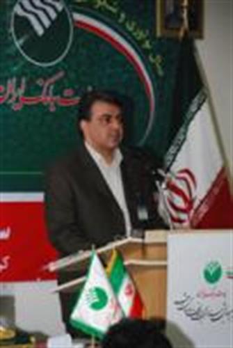 آغاز به کار کمیته عالی نظام پیشنهادات پست‌بانک ایران