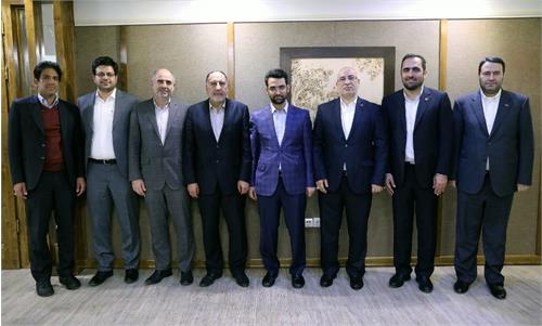رومینگ ملی بین اپراتورهای تلفن همراه اجرایی شد