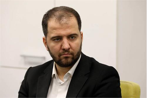جزییات ثبت رکورد جدید مصرف ترافیک داخلی