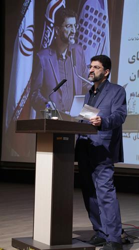 معاون سازمان فناوری اطلاعات ایران : تا پایان سال امکان پشتیبانی از پروتکل IPV6 در کشور فراهم می شود